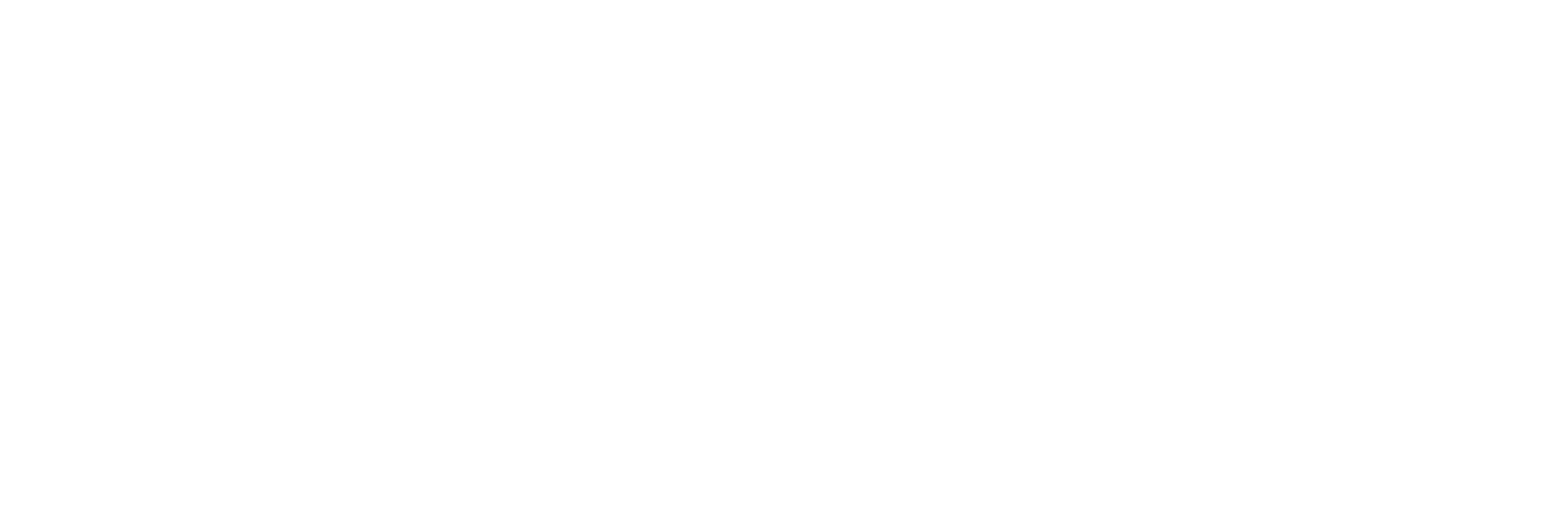 ISO